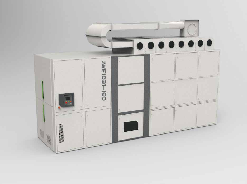 1626164154653503.png 圖片.png