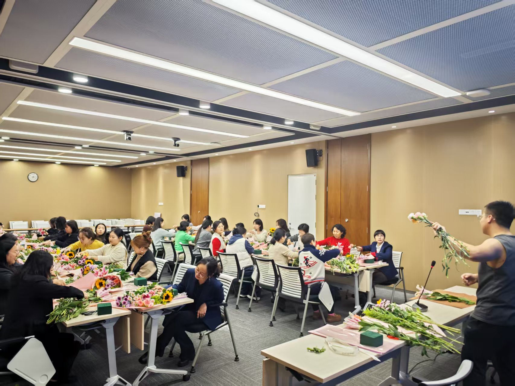 1773025837945703.jpg 1111.jpg