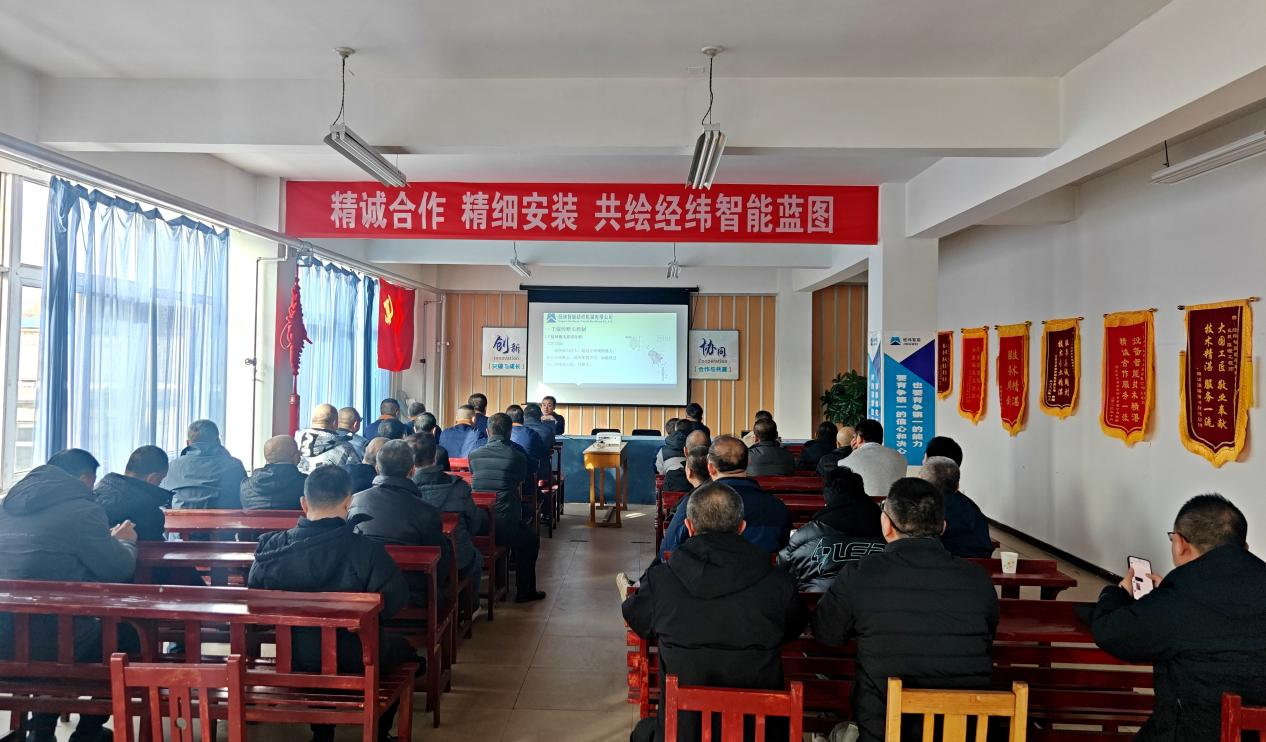 1773278539368396.png 圖片6.png